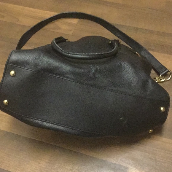 Michael kors purse - Picture 5 of 7